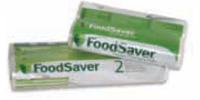 FoodSaver FSR2002 Rol voor vacuümverpakker - thumbnail