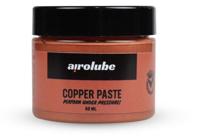 Cyclon Copper paste airolube 50ml - thumbnail