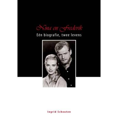Nina en Frederik (Paperback)