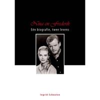 Nina en Frederik (Paperback) - thumbnail