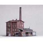 Piko N 60010 N Gitarenfabriek