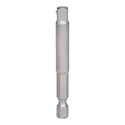 KS Tools 514.1106 514.1106 Dopsleuteladapter Aandrijving 1/4 (6.3 mm) 65 mm 1 stuk(s) - thumbnail