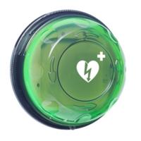 Rotaid 24/7 AED kast-5 jaar - thumbnail