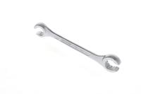 Gedore Ringsleutel open 14x17 MM - 6057510 - thumbnail