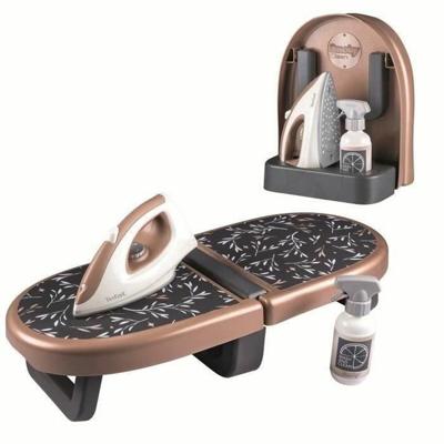 Reinig & Opberg Kit Smoby