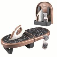 SMOBY - Tefal - Opvouwbare strijkplank - vanaf 3 jaar - thumbnail