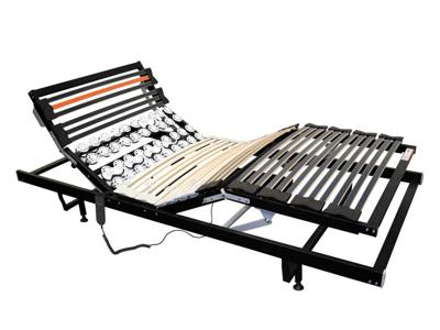 Lattenbodem | 100x210 | totaalBED | 1-persoons