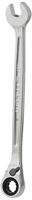 Facom 467B.8 Ultra-Grip ratelringsteeksleutel - thumbnail