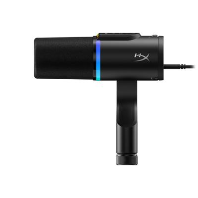 Microfoon HyperX B2CM1AA