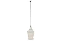 Plafondlamp Home ESPRIT 50 W 52 x 52 x 130 cm - thumbnail
