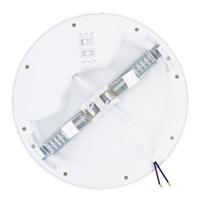 Lyora InbouwlampMulti-Fit - ILDL205-65G009 - thumbnail