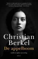 De appelboom - Christian Berkel - eBook (9789044978872) - thumbnail