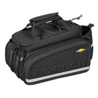Topeak dragertas mtm trunkbag dxp - thumbnail