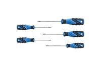 Gedore 1482327 Schroevendraaierset Werkplaats 5-delig Binnen-zesrond (TX) - thumbnail