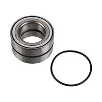Febi Bilstein 175510 wiellagerset - thumbnail