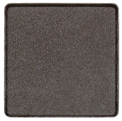 Benecos Natural Refill Oogschaduw Dark Mountains