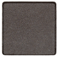 Benecos natural beauty Natural refill eyeshadow dark mountains 1.5 Gram - thumbnail