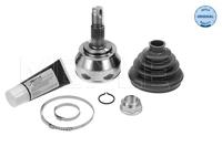 Homokineet reparatie set, aandrijfas 2144980052 - thumbnail