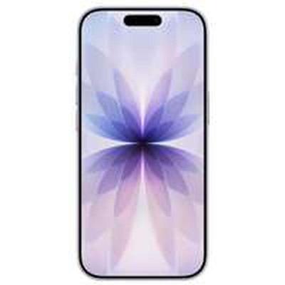 Smartphone Apple Iphone 17E 6,3" Hexa Core Apple A18 Pro A19 8 GB RAM 256 GB Lavendel