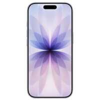 Smartphone Apple Iphone 17E 6,3" Hexa Core Apple A18 Pro A19 8 GB RAM 256 GB Lavendel - thumbnail