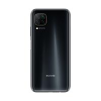 Huawei P40 Lite - HMS - Midnight black - thumbnail