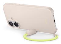 Telefoonhoes Apple iPhone 17 - thumbnail