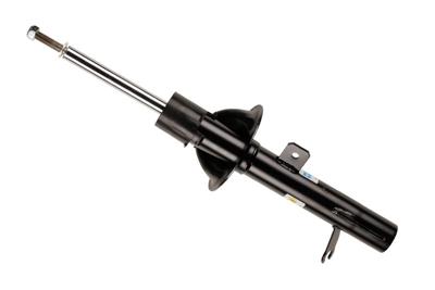 Schokdemper BILSTEIN - B4 OE Replacement 22227713