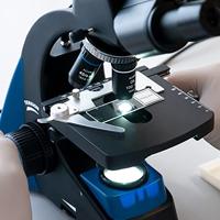 PCE Instruments PCE-PBM 100 Digitale microscoop - thumbnail