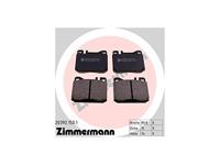 Remblokkenset 203921501 - thumbnail