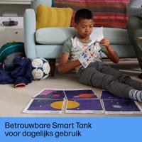 HP printer Smart Tank 5105 - thumbnail