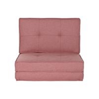Slaapbank Home ESPRIT Koraal Scandi 70 X 76 X 60 CM - thumbnail