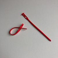 Rattenstaart 140mm herbruikbaar 1000stuk - thumbnail