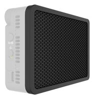 Amaran Ace Light Control Grid - thumbnail