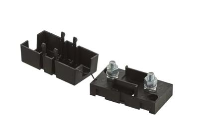 HELLA Zekeringhouder "midi midi" fuse holder