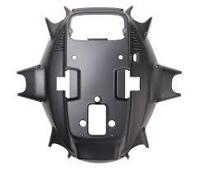 Yuneec Typhoon H Lower Cover Accessoires - thumbnail