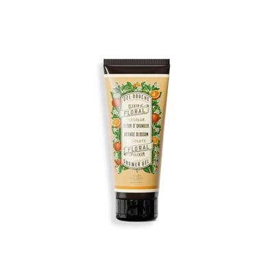 Panier des Sens Orange Blossom Shower Gel 200ml Panier des Sens Orange Blossom Shower Gel 200ml