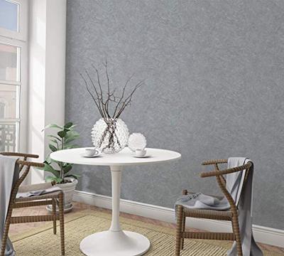 Marburg Vintage Deluxe; The New Textures Book Behang grove structuur - 32816