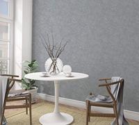 Marburg Vintage Deluxe; The New Textures Book Behang grove structuur - 32816 - thumbnail