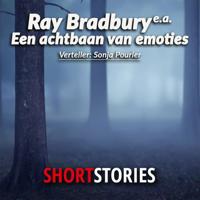 Een achtbaan van emoties - thumbnail