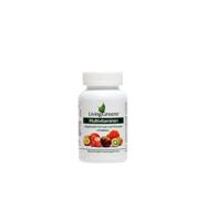 Multi vitaminen & mineralen antioxidant 120 Tabletten - thumbnail