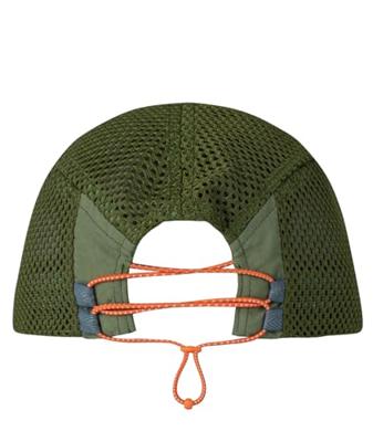 BUFF® 5 Panel Air Pet