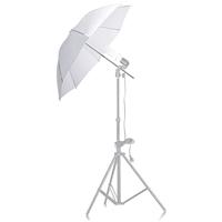 Godox Doorschijnende Paraplu 101cm - thumbnail