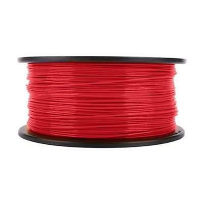 Filament CoLiDo Rood Ø 1,75 mm