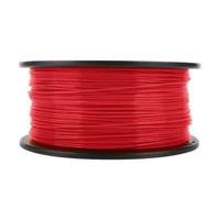 Filament CoLiDo Rood Ø 1,75 mm - thumbnail