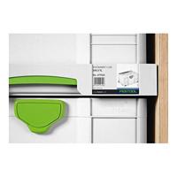 Festool SYS-AZ Uittreklade - 500692 - thumbnail