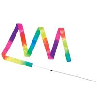 Goki danslint regenboog - thumbnail