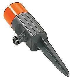 Gardena Classic Fox nevelsproeier Gardena Classic Fox nevelsproeier