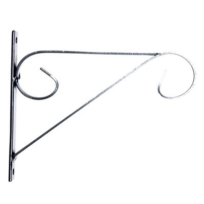 Esschert Design Hanging basket haak