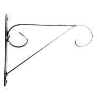 Esschert Design Hanging basket haak - thumbnail