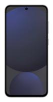 Samsung Galaxy S24 FE Smartphone 128 GB Graphit - thumbnail